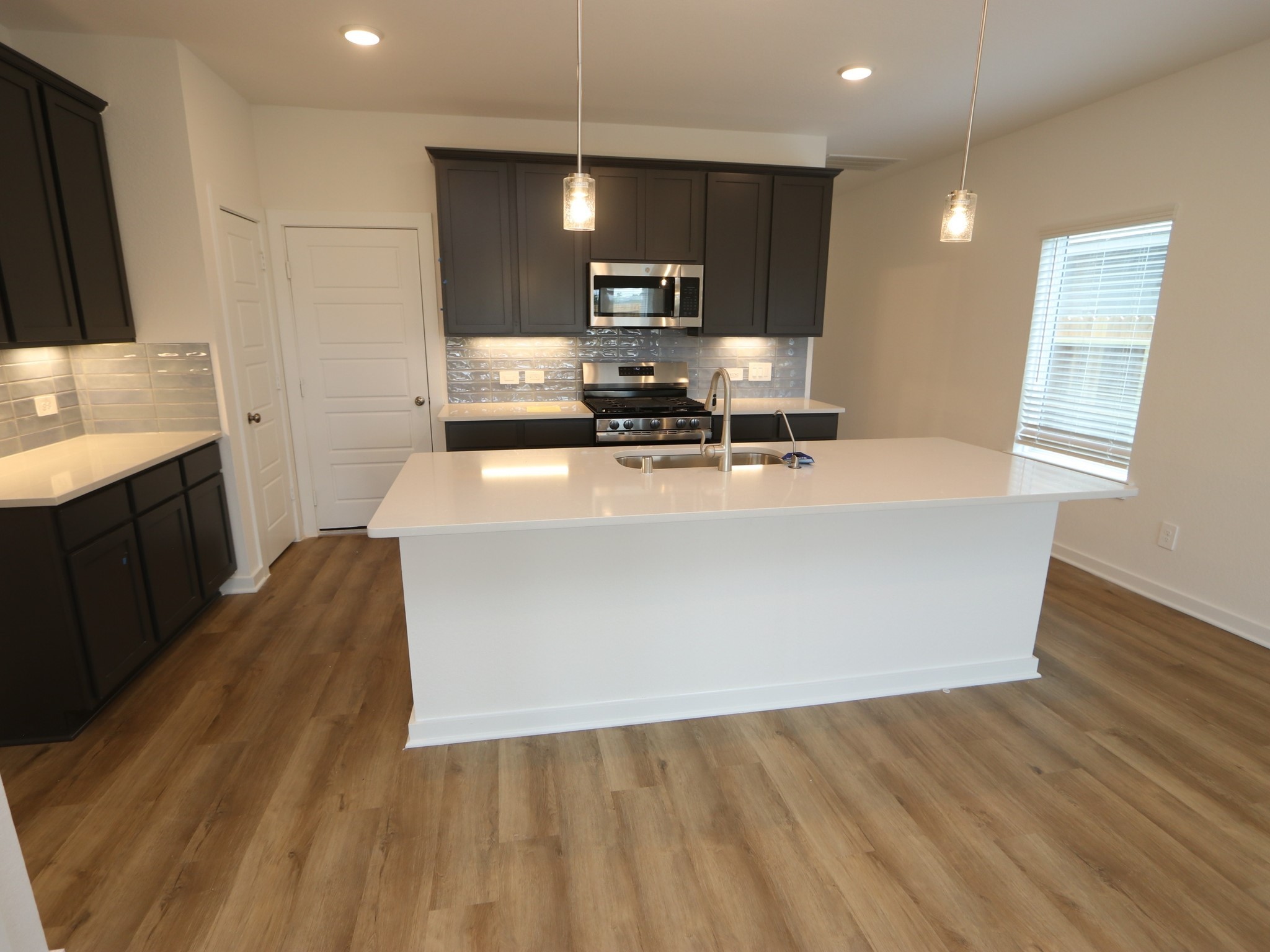 17147 Quaking Aspen Lane Property Photo 2