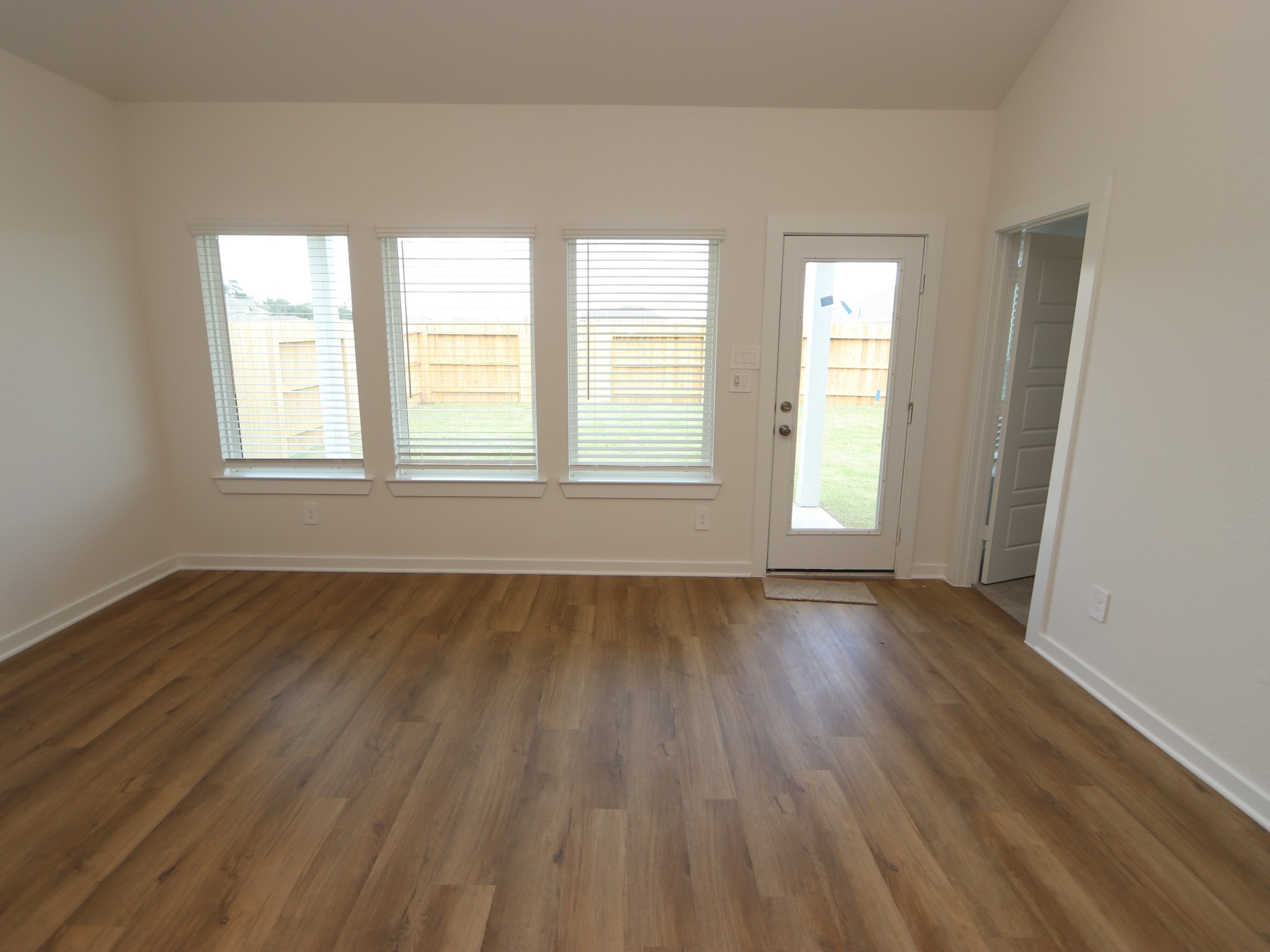 17147 Quaking Aspen Lane Property Photo 3