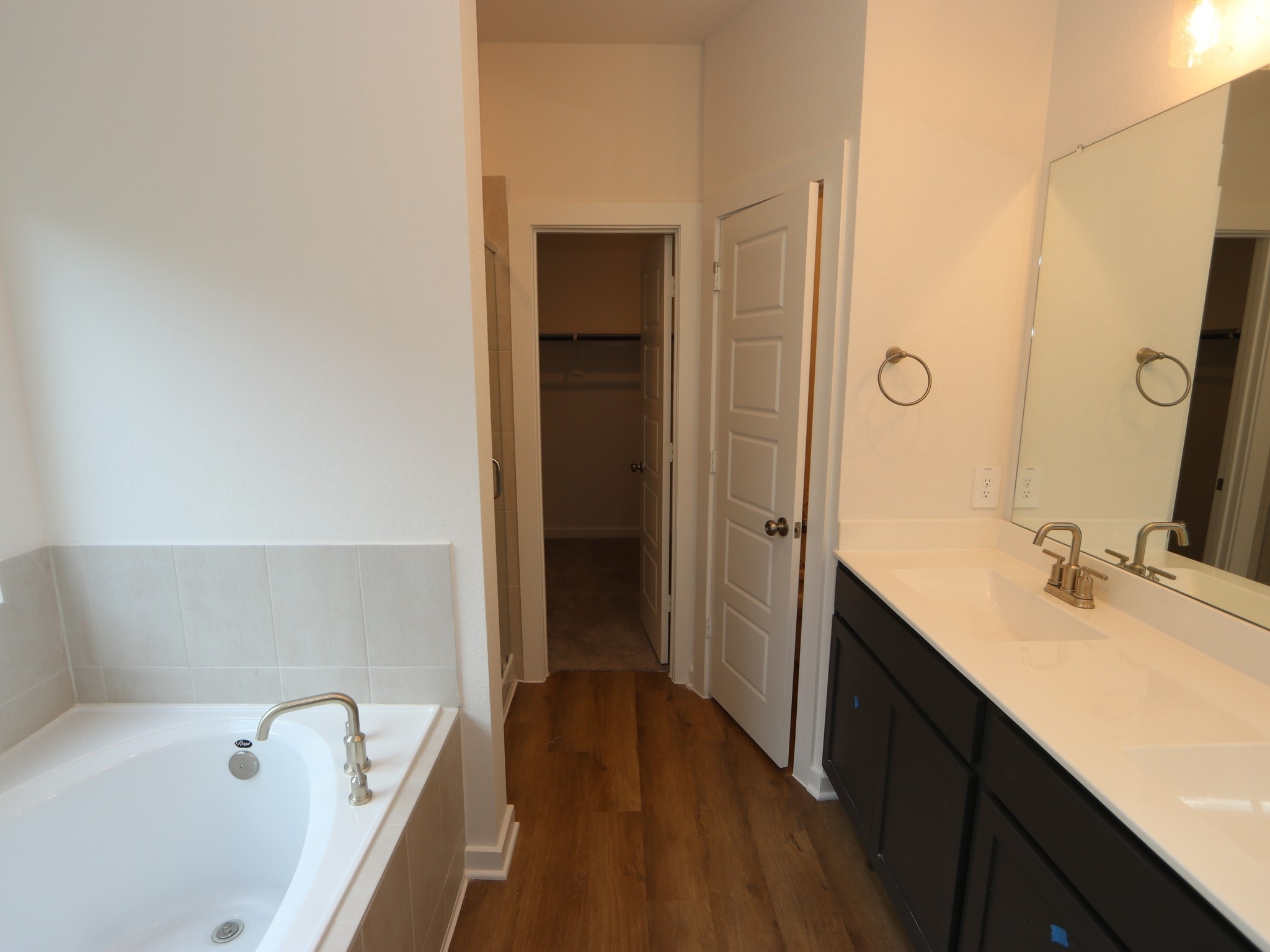 17147 Quaking Aspen Lane Property Photo 4