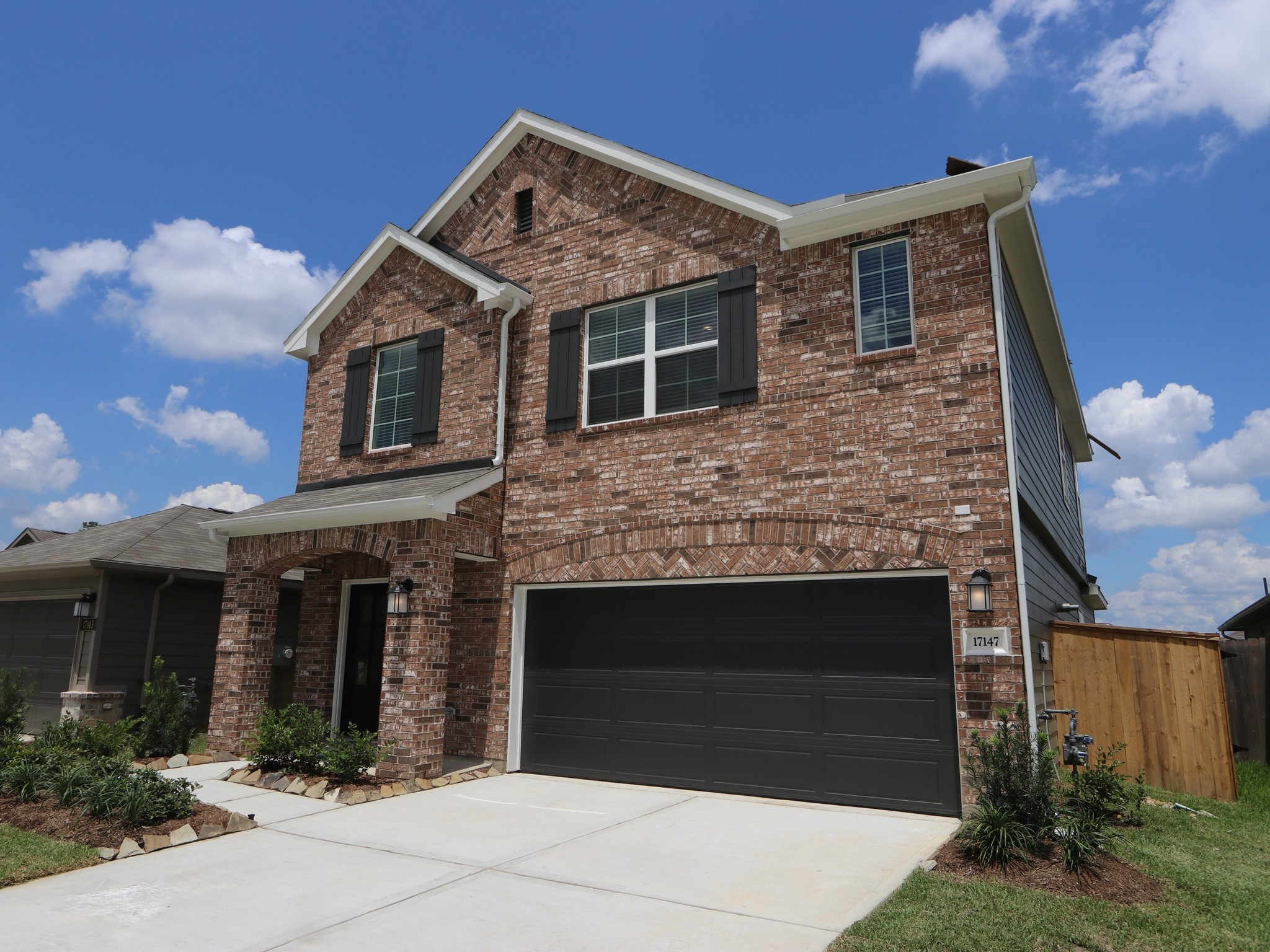 17147 Quaking Aspen Lane Property Photo 8