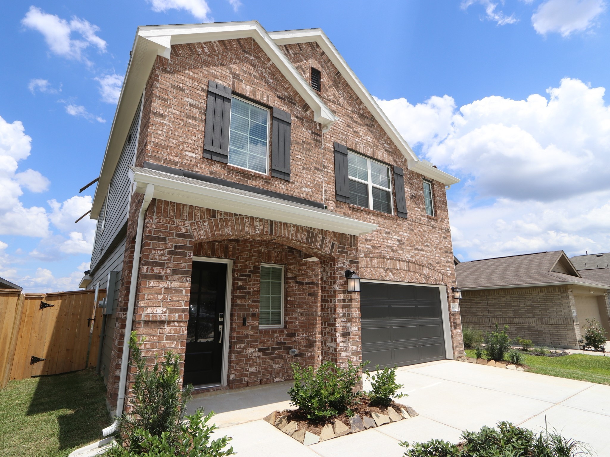 17147 Quaking Aspen Lane Property Photo 9