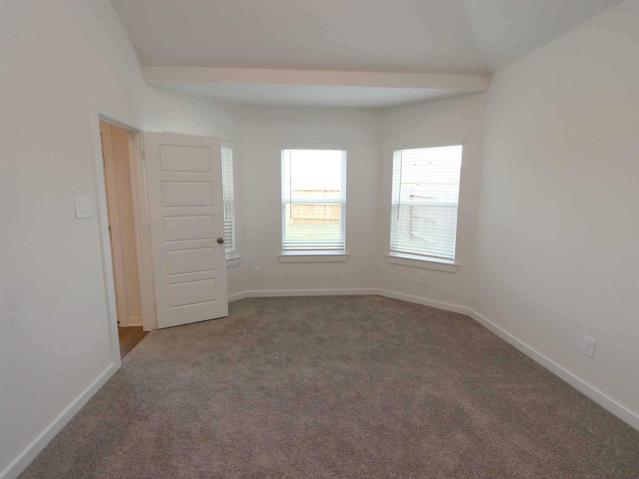 17147 Quaking Aspen Lane Property Photo 10