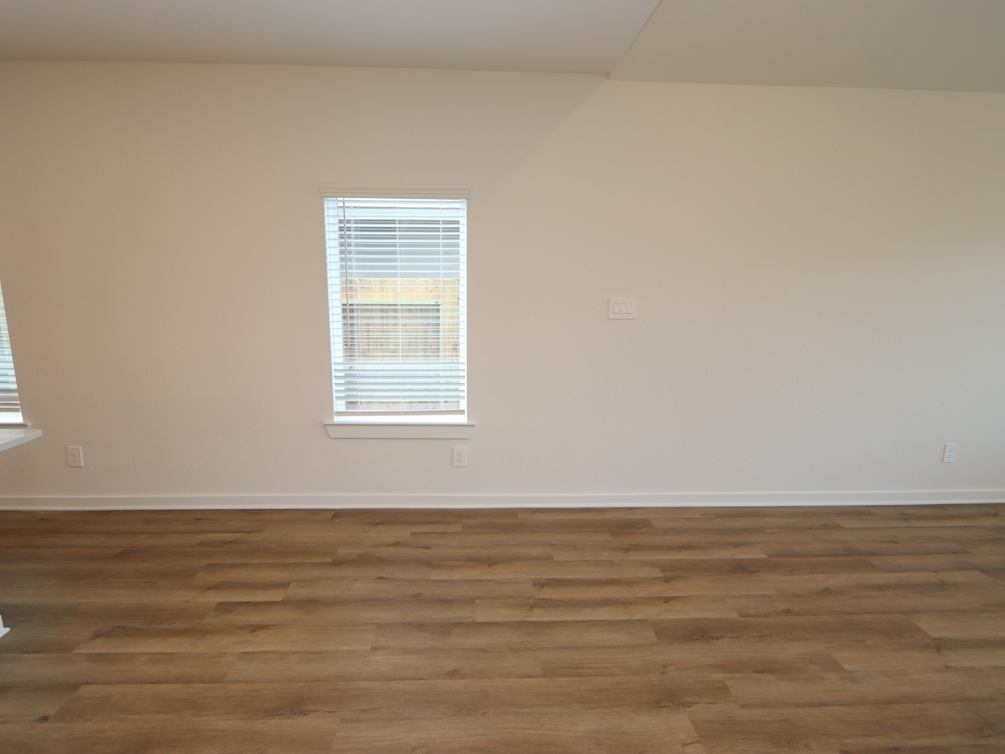 17147 Quaking Aspen Lane Property Photo 11