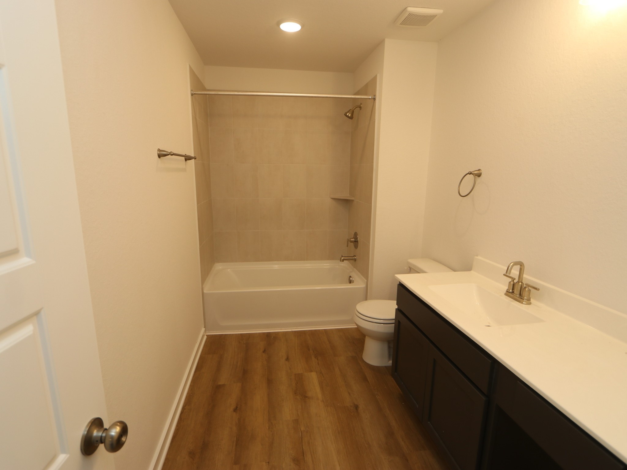17147 Quaking Aspen Lane Property Photo 12