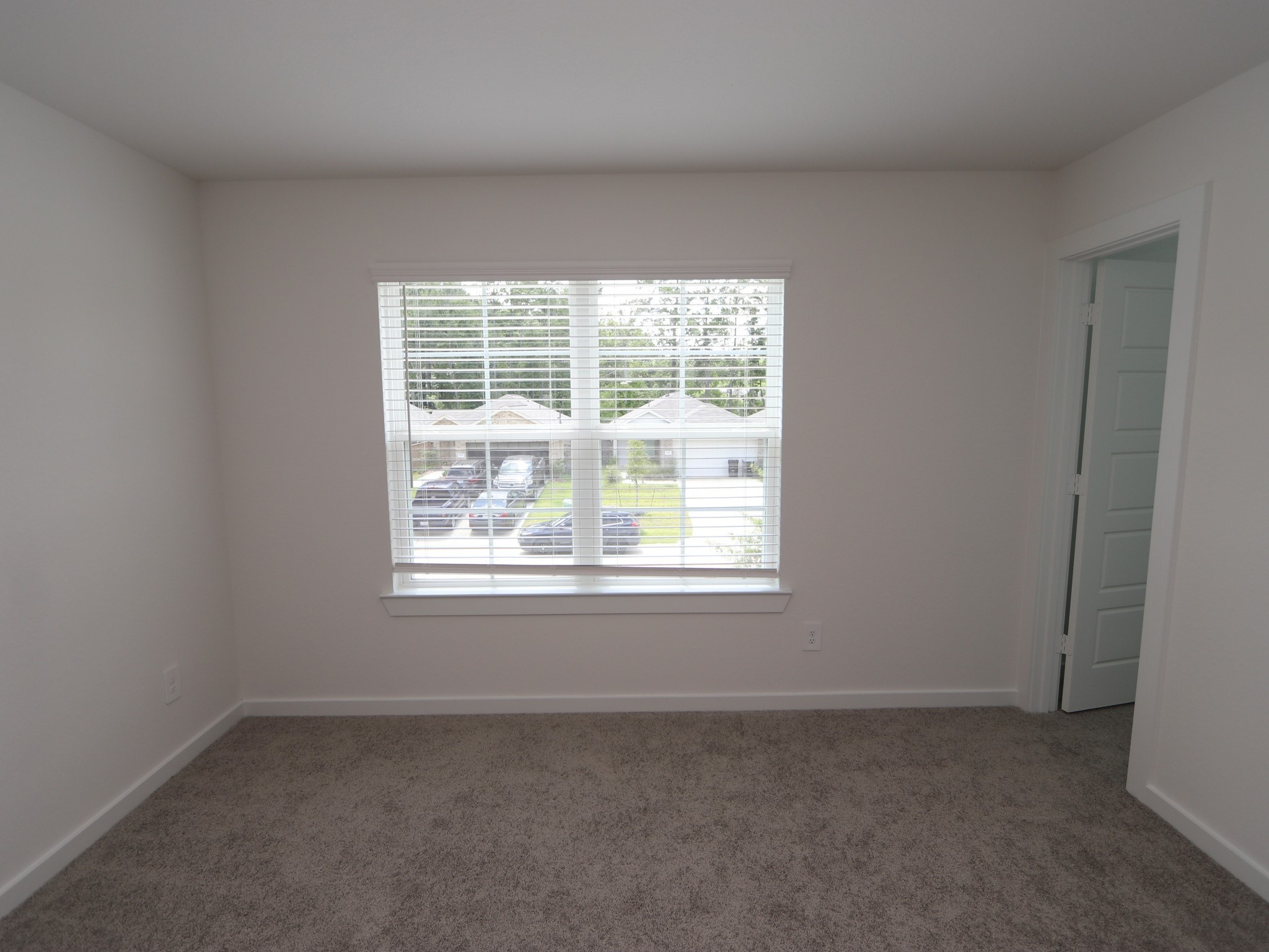 17147 Quaking Aspen Lane Property Photo 13