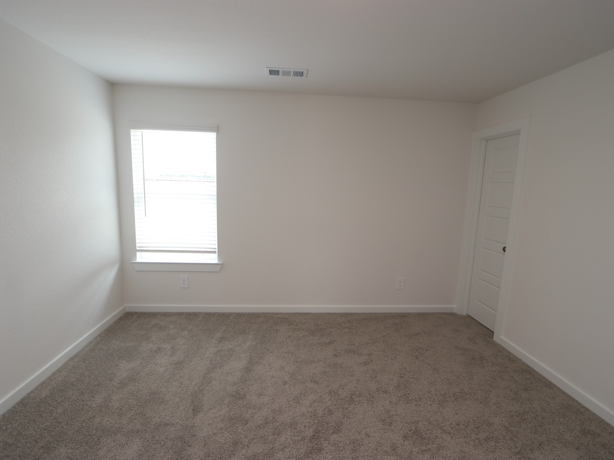 17147 Quaking Aspen Lane Property Photo 15