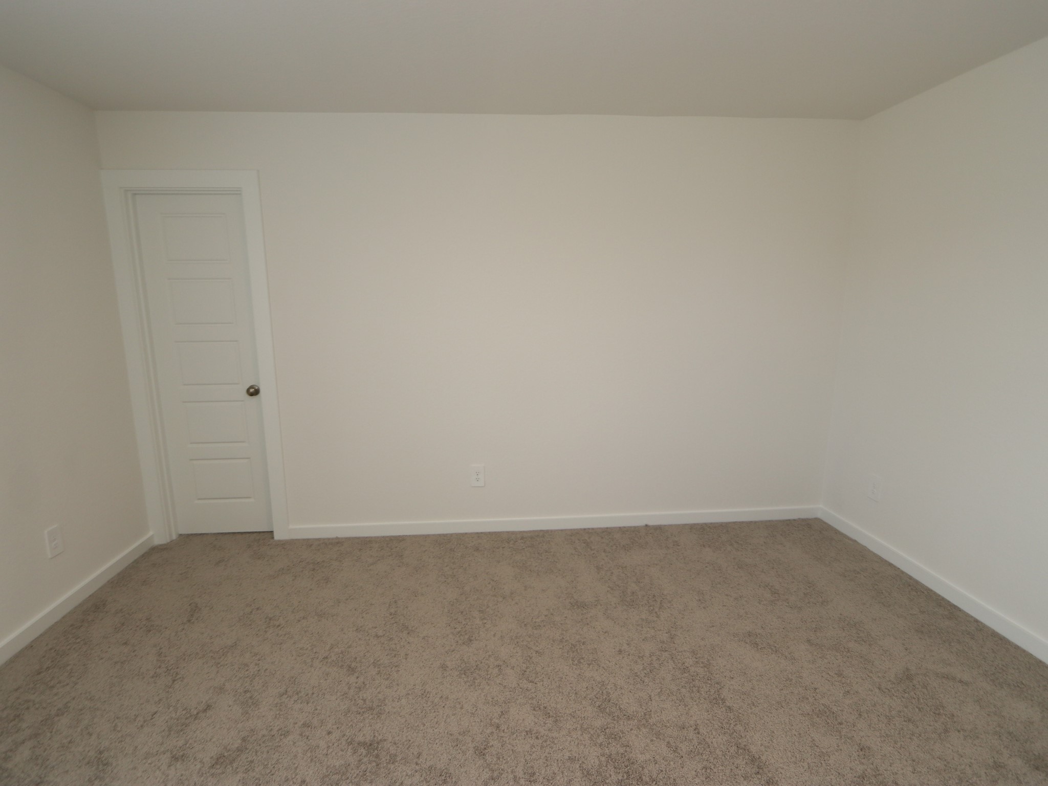 17147 Quaking Aspen Lane Property Photo 16