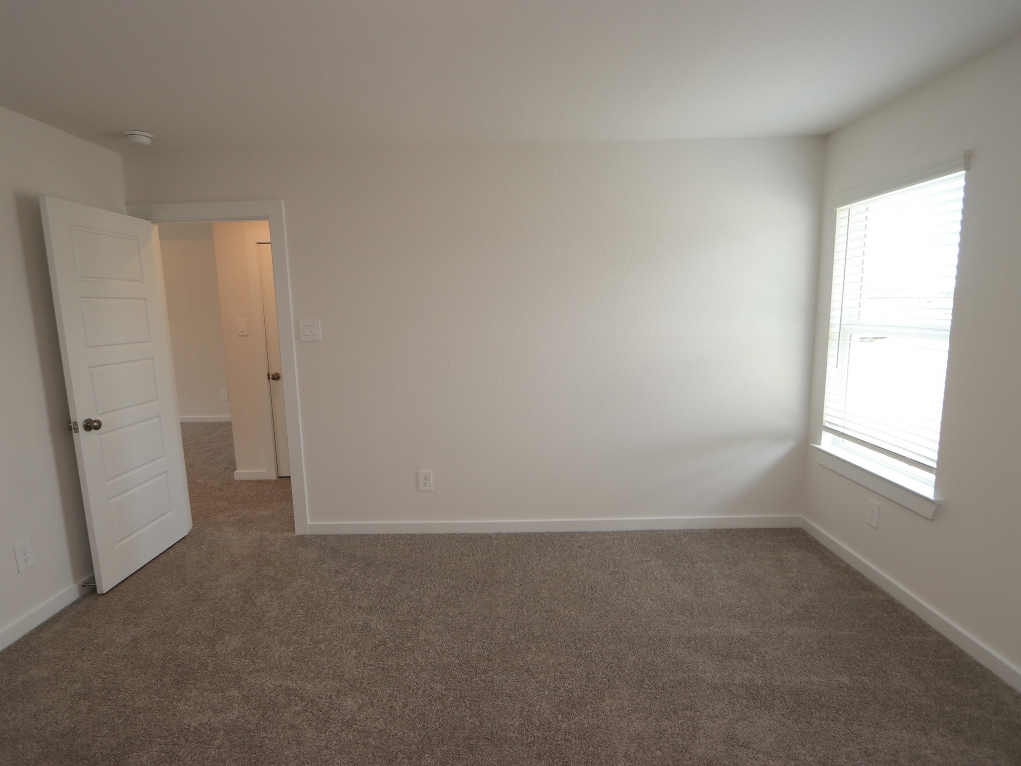 17147 Quaking Aspen Lane Property Photo 17