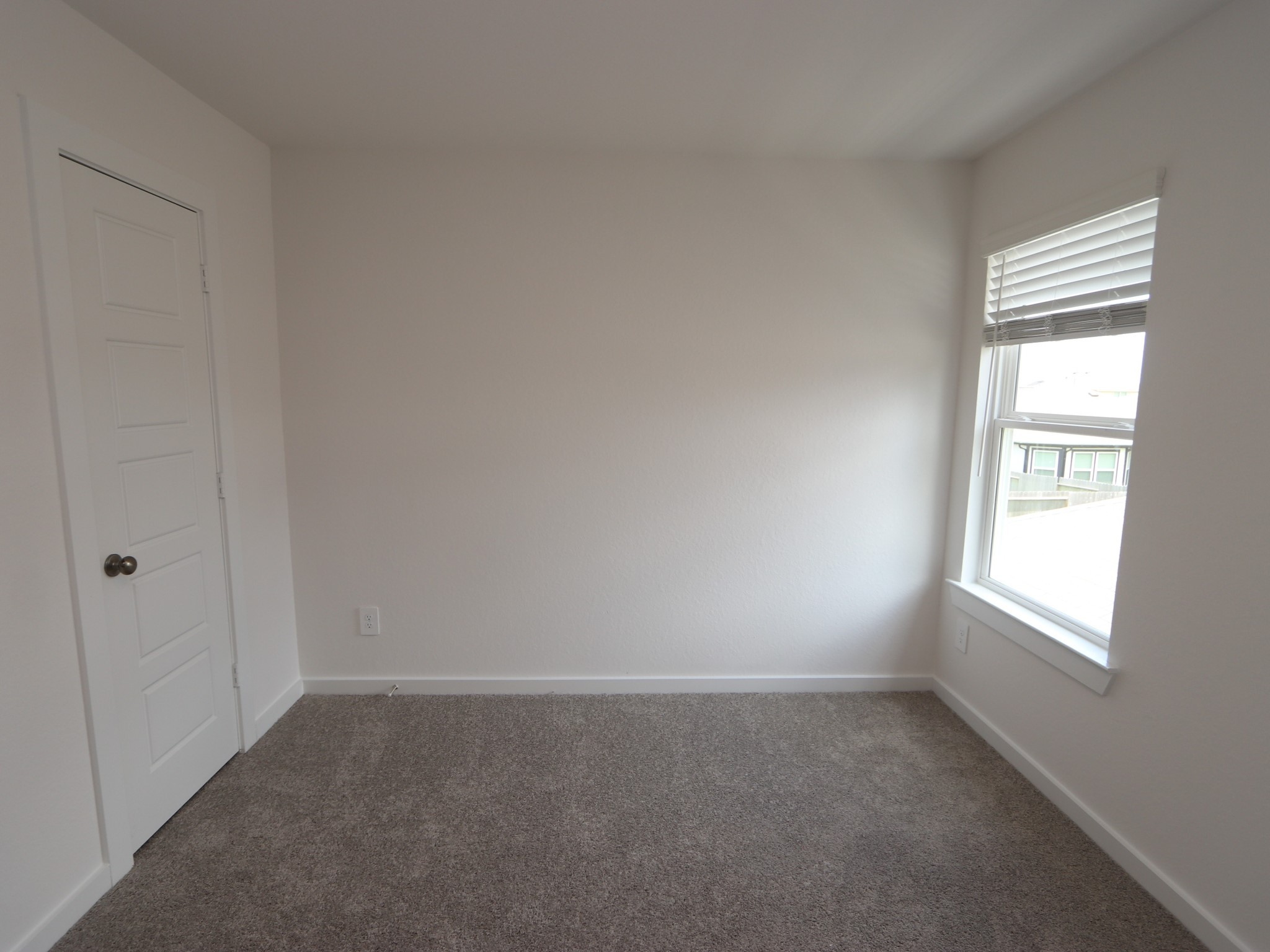 17147 Quaking Aspen Lane Property Photo 18