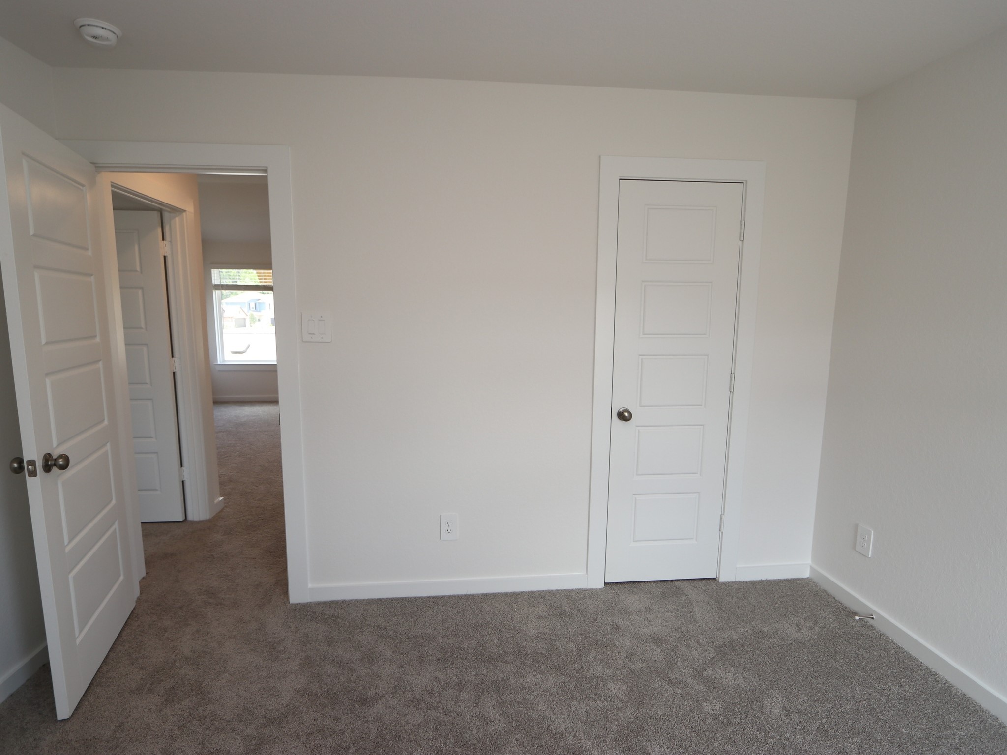 17147 Quaking Aspen Lane Property Photo 19
