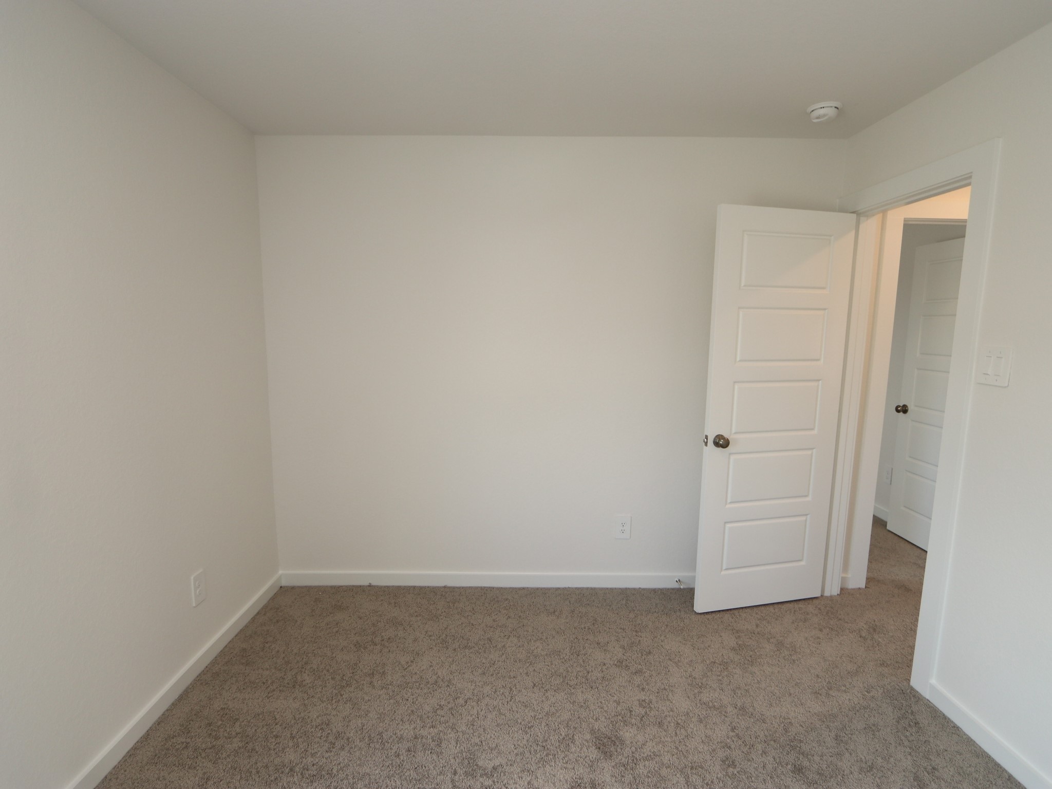 17147 Quaking Aspen Lane Property Photo 20