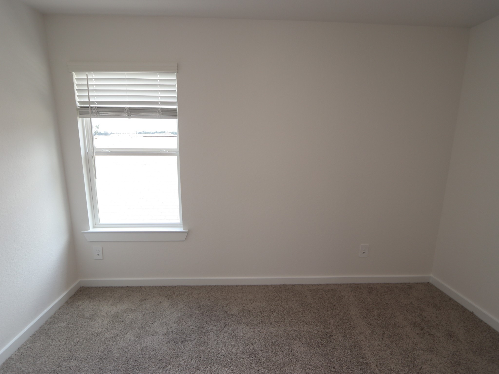 17147 Quaking Aspen Lane Property Photo 21