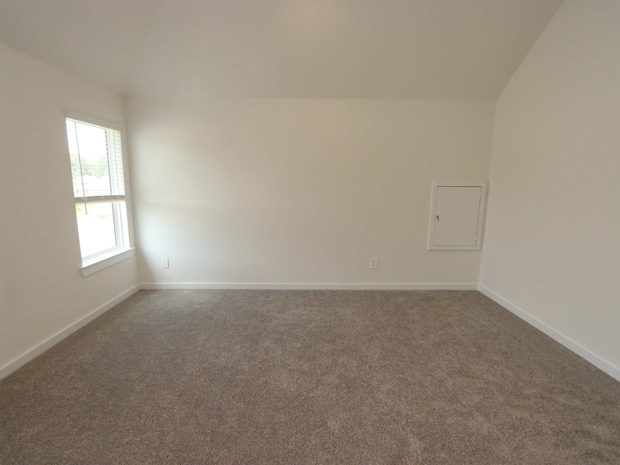 17147 Quaking Aspen Lane Property Photo 22