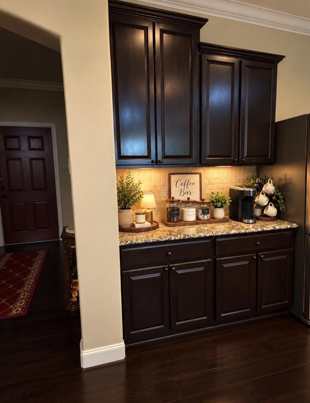 2938 Black Walnut Court, Richmond Tx 77469 Property Photo 5
