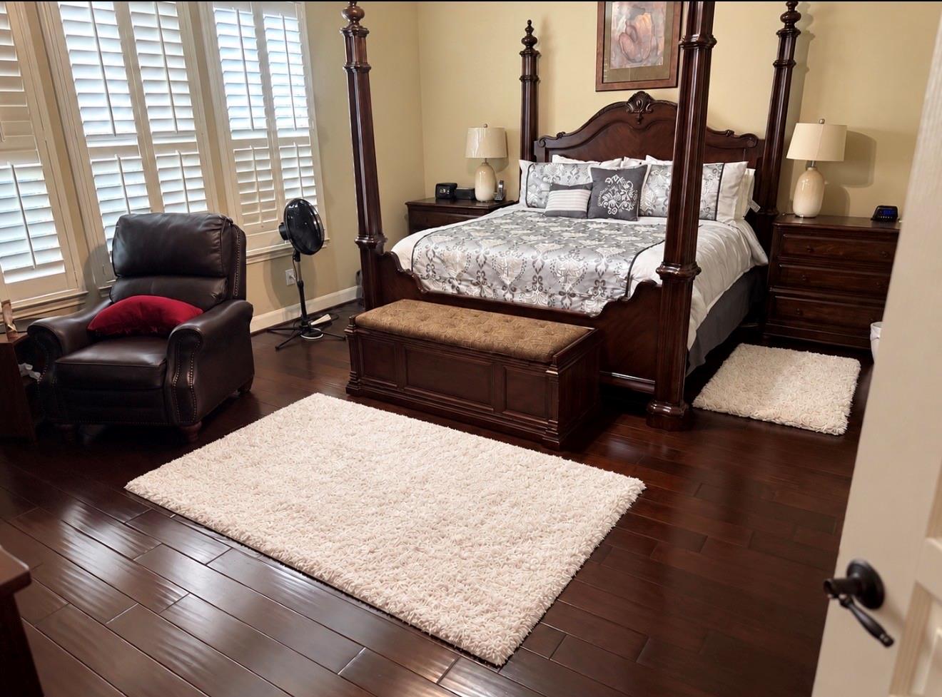 2938 Black Walnut Court, Richmond Tx 77469 Property Photo 7