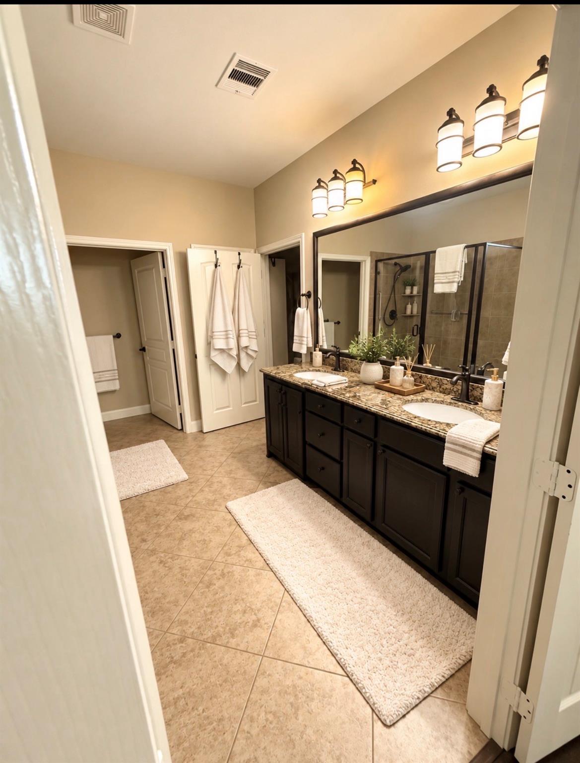 2938 Black Walnut Court, Richmond Tx 77469 Property Photo 8