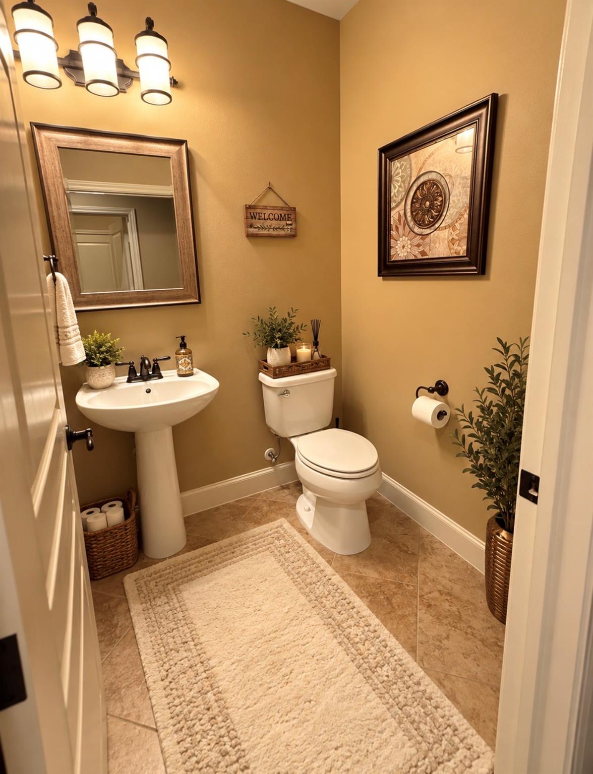 2938 Black Walnut Court, Richmond Tx 77469 Property Photo 12