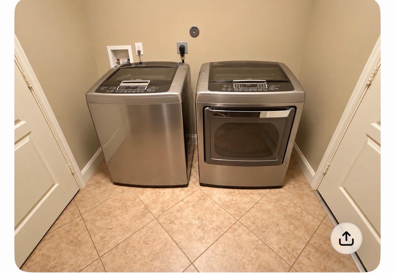 2938 Black Walnut Court, Richmond Tx 77469 Property Photo 13