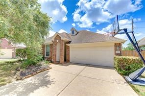10507 Aster Crest Court Property Photo 1