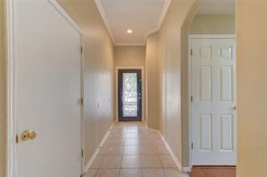 10507 Aster Crest Court Property Photo 3