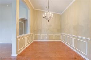 10507 Aster Crest Court Property Photo 4