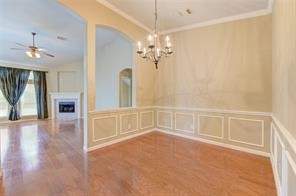 10507 Aster Crest Court Property Photo 5