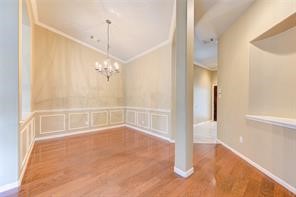 10507 Aster Crest Court Property Photo 6