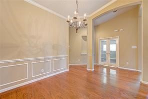 10507 Aster Crest Court Property Photo 7