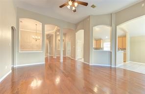 10507 Aster Crest Court Property Photo 10