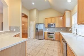 10507 Aster Crest Court Property Photo 11
