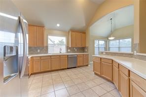 10507 Aster Crest Court Property Photo 12