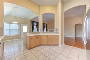 10507 Aster Crest Court Property Photo 13