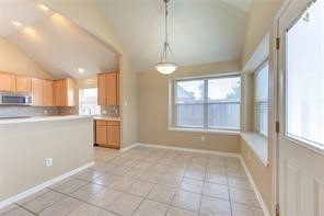 10507 Aster Crest Court Property Photo 14