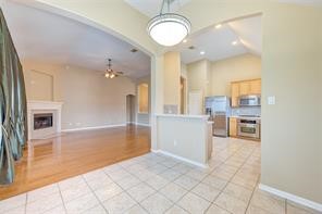 10507 Aster Crest Court Property Photo 15