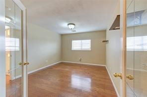 10507 Aster Crest Court Property Photo 16