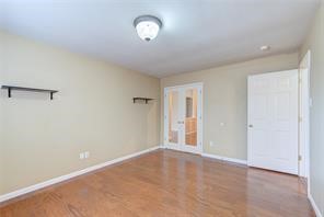 10507 Aster Crest Court Property Photo 17