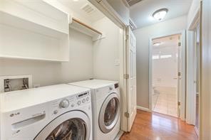 10507 Aster Crest Court Property Photo 18
