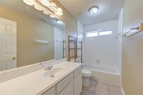10507 Aster Crest Court Property Photo 19