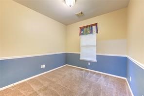 10507 Aster Crest Court Property Photo 20