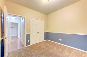 10507 Aster Crest Court Property Photo 21