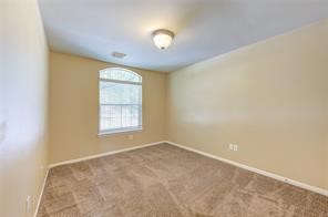 10507 Aster Crest Court Property Photo 22
