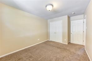 10507 Aster Crest Court Property Photo 23