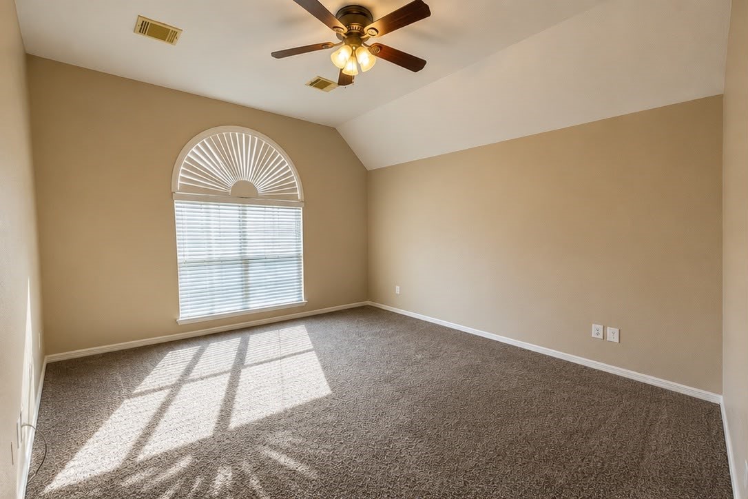 10507 Aster Crest Court Property Photo 24