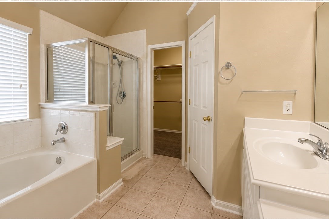 10507 Aster Crest Court Property Photo 25