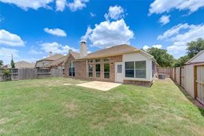 10507 Aster Crest Court Property Photo 26