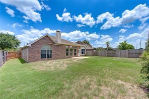 10507 Aster Crest Court Property Photo 27
