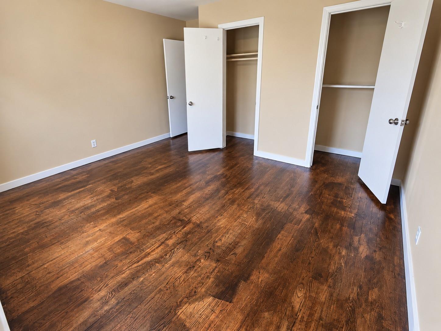 1203 Maroby Street Property Photo 11