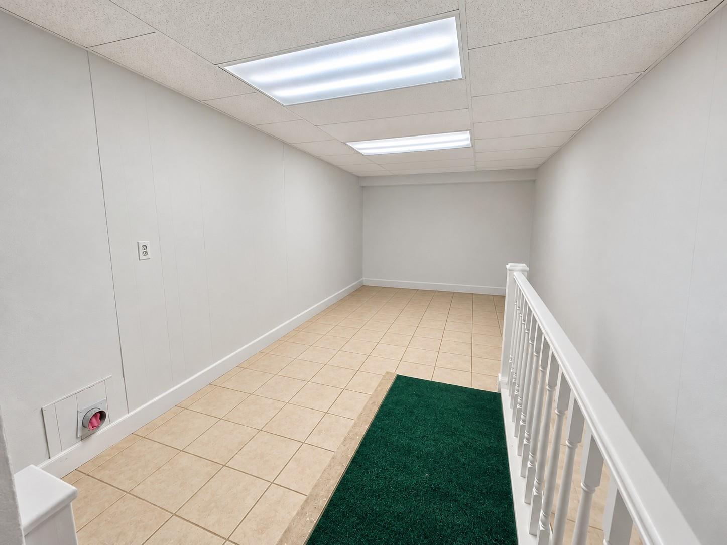 1203 Maroby Street Property Photo 12