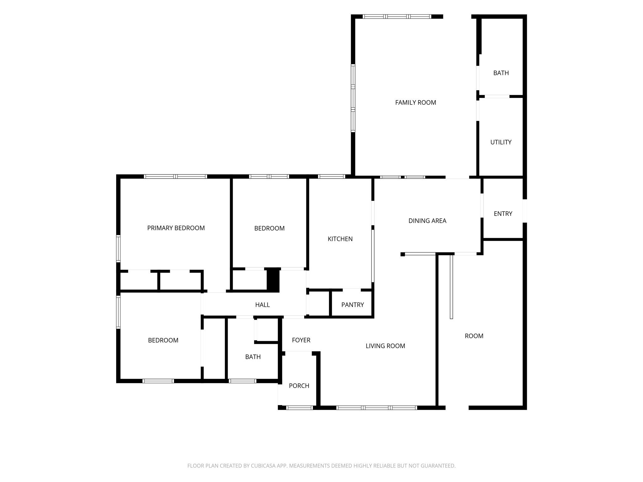 1203 Maroby Street Property Photo 16