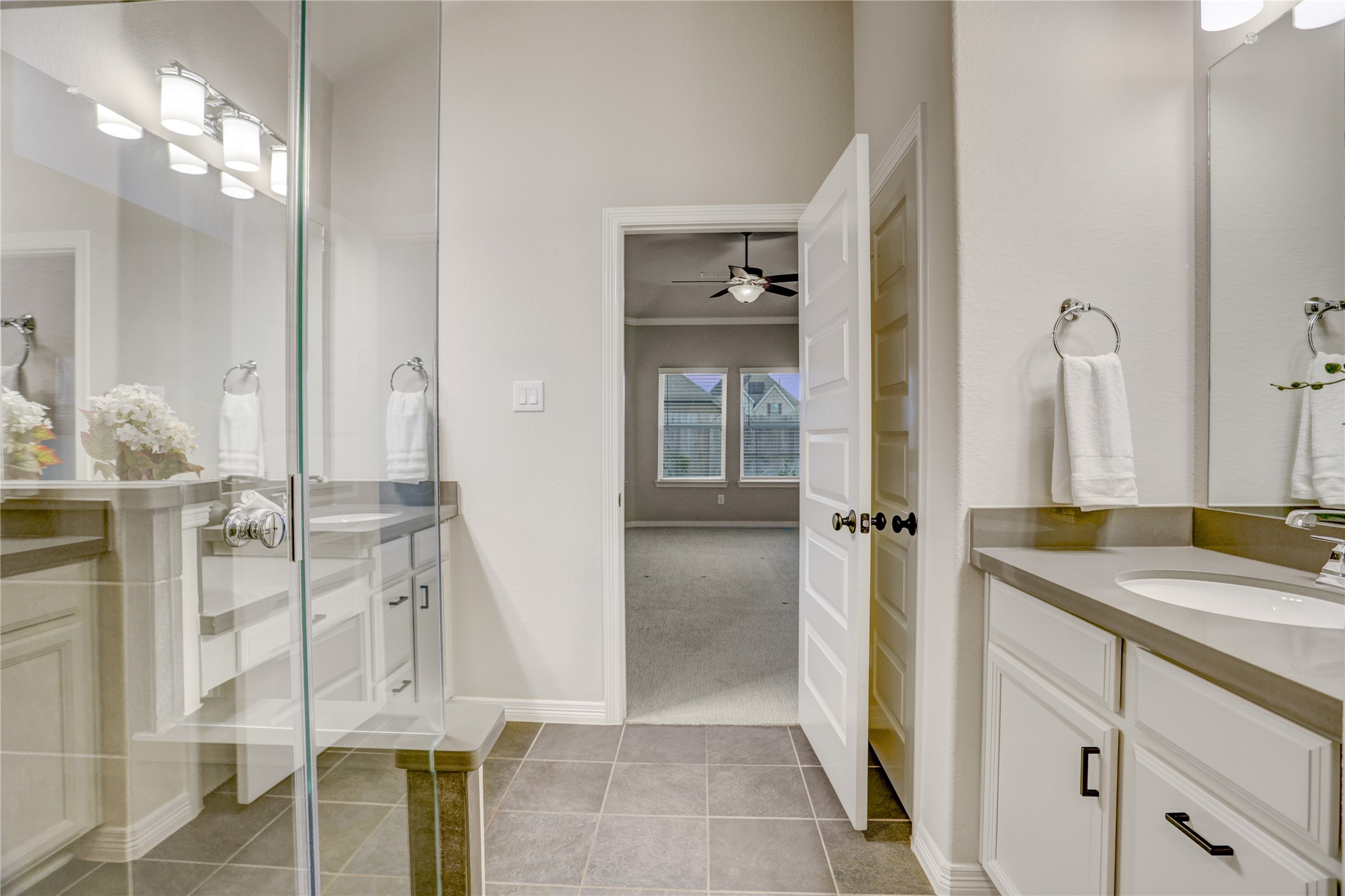 9019 Stanley Oak Drive Property Photo 12